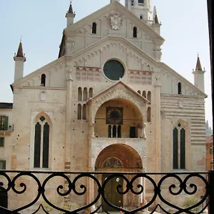 Residenza Duomo3 - Appartamento