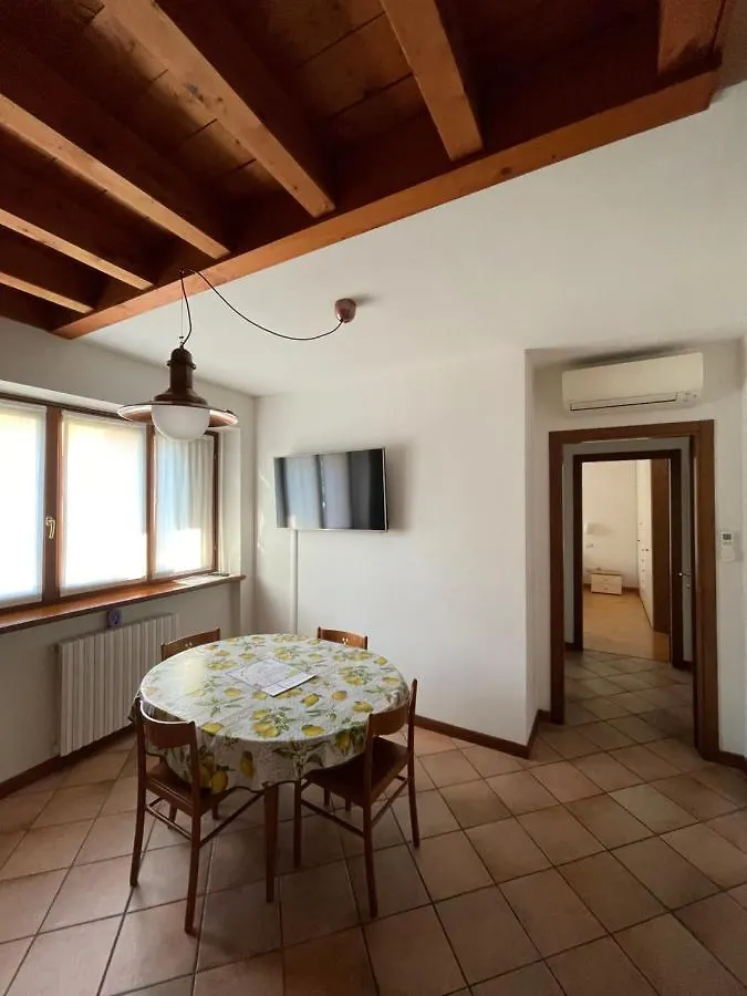Richi Rent 03 contacts