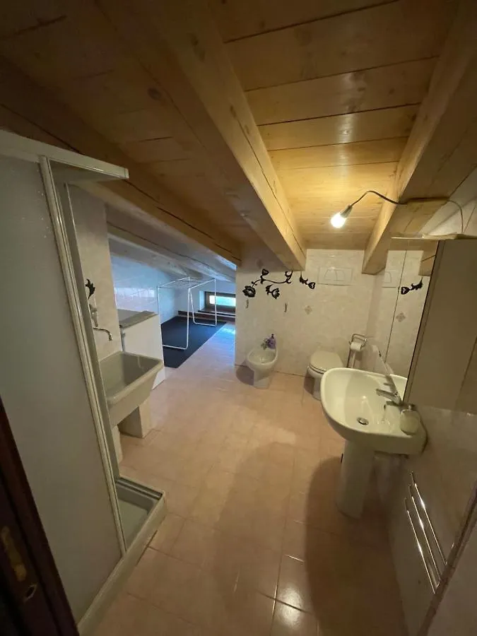 Richi Rent 03 Apartment Verona